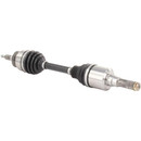 TrakMotive CV Axle Shaft FD-8277HDX - view 3