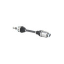 TrakMotive CV Axle Shaft HY-86041 - view 3