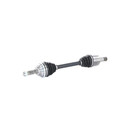 TrakMotive CV Axle Shaft HY-8086 - view 3