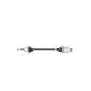 TrakMotive CV Axle Shaft TS-86003