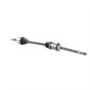 TrakMotive CV Axle Shaft NI-8067 - view 3