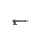 TrakMotive CV Intermediate Shaft HO-3544 - view 3