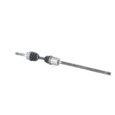 TrakMotive CV Axle Shaft IZ-8029 - view 2