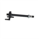 TrakMotive CV Intermediate Shaft HO-3554