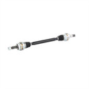 TrakMotive CV Axle Shaft HY-86074 - view 2