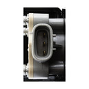 AISIN Suspension Ride Height Sensor HST028 - view 11