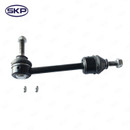 SKP Suspension Stabilizer Bar Link SK8853