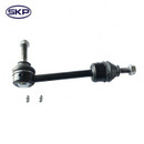 SKP Suspension Stabilizer Bar Link SK8853 - view 3