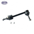 SKP Suspension Stabilizer Bar Link SK8853 - view 4