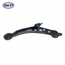 SKP Suspension Control Arm SK640191 - view 3