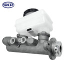 SKP Brake Master Cylinder SKM390347