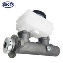 SKP Brake Master Cylinder SKM390347 - view 2