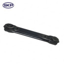 SKP Suspension Control Arm SK641869