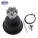 SKP Suspension Ball Joint SK500008 - view 2