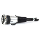 Arnott Industries Air Suspension Strut AS-3129 - view 2