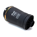 Arnott Industries Air Suspension Spring A-2597 - view 2