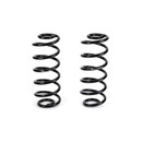 Arnott Industries Air Spring to Coil Spring Conversion Kit C-2285