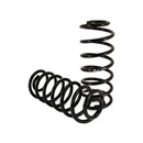 Arnott Industries Air Spring to Coil Spring Conversion Kit C-2285 - view 2