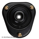 Beck/Arnley Suspension Strut Mount 101-8248 - view 5