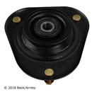 Beck/Arnley Suspension Strut Mount 101-8248 - view 6