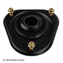 Beck/Arnley Suspension Strut Mount 101-8248 - view 7