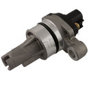 VEHICLE SPEED SENSOR 240-1037
