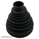Beck/Arnley CV Joint Boot Kit 103-3178 - view 2