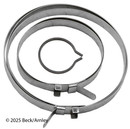 Beck/Arnley CV Joint Boot Kit 103-2794 - view 10