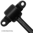 Beck/Arnley Suspension Control Arm and Ball Joint Assembly 102-7853 - view 4