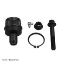 Beck/Arnley Suspension Ball Joint 101-5198