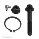 Beck/Arnley Suspension Ball Joint 101-5198 - view 4