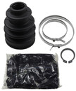 Beck/Arnley CV Joint Boot Kit 103-2661