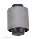 Beck/Arnley Suspension Control Arm Bushing 101-5911