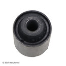 Beck/Arnley Suspension Control Arm Bushing 101-5911 - view 2