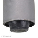 Beck/Arnley Suspension Control Arm Bushing 101-5911 - view 3