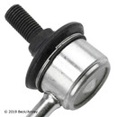 Beck/Arnley Suspension Stabilizer Bar Link 101-5377 - view 3