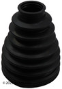Beck/Arnley CV Joint Boot Kit 103-2817 - view 2