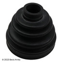 Beck/Arnley CV Joint Boot Kit 103-3131 - view 2