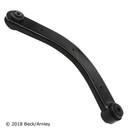 Beck/Arnley Suspension Control Arm 102-7920