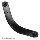 Beck/Arnley Suspension Control Arm 102-7920 - view 2