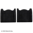 Beck/Arnley Suspension Stabilizer Bar Bushing Kit 101-7637 - view 5