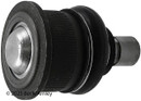 Beck/Arnley Suspension Ball Joint 101-3412 - view 3