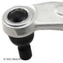Beck/Arnley Suspension Control Arm and Ball Joint Assembly 102-8278 - view 8