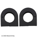 Beck/Arnley Suspension Stabilizer Bar Bushing Kit 101-6187 - view 8