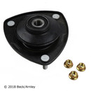 Beck/Arnley Suspension Strut Mount 101-8264