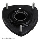 Beck/Arnley Suspension Strut Mount 101-8264 - view 2