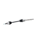 TrakMotive CV Axle Shaft NI-8668 - view 3