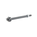 TrakMotive CV Intermediate Shaft HY-3526 - view 2