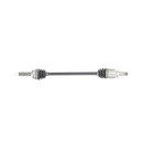 TrakMotive CV Axle Shaft SB-8105
