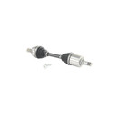 TrakMotive CV Axle Shaft MB-8059 - view 2